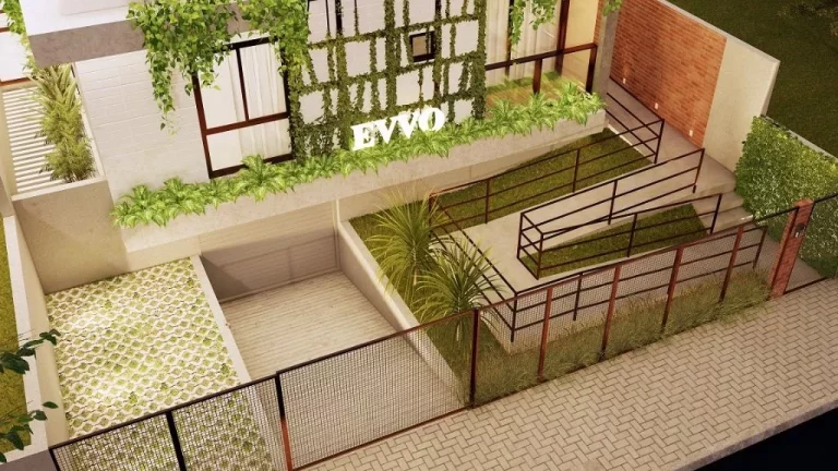 Imagem Residencial Evvo – Modernidade, Conforto e Localização Privilegiada a Poucos Metros do Mar Imagem Residencial Evvo – Modernidade, Conforto e Localização Privilegiada a Poucos Metros do Mar