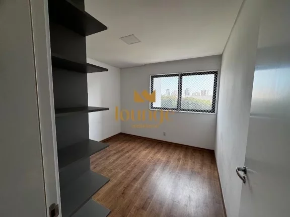 Imagem Apartamento à venda Jardim Maria José Z.Sul - Votorantim/SP