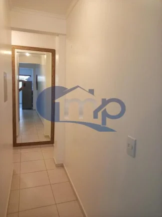 Imagem Apartamento a venda com 2 dormitorios na Praia Grande em Torres/RS