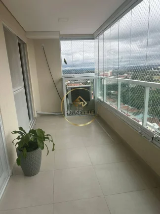 Imagem Apartamento 3 dormitórios ( 1 suíte), Gold Park, Sjc,