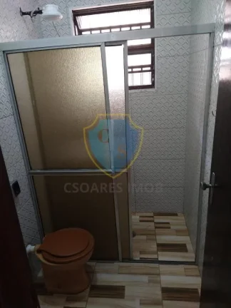 Imagem Casa, 2 dorms 1 suíte para Venda, Agenor de Campos, Mongaguá