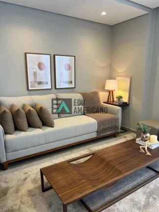 Imagem Casa em condomínio Fechado , 3 suítes , com planejados
