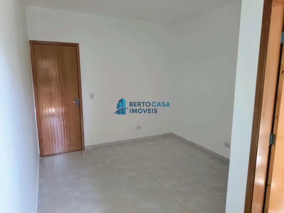 Imagem Casa Padrão