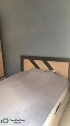 Imagem CASA TÉRREA VILA PROGRESSO