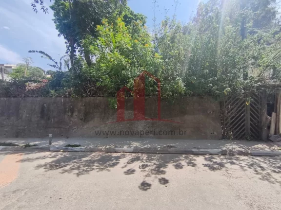 Imagem Imperdível oportunidade! Casa à venda em localização privilegiada na cidade de cidade] no bairro bairro] com características]
