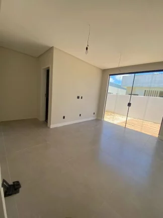 Imagem Casa à Venda no Condomínio Terras Alphaville 1 - Confira os Detalhes!