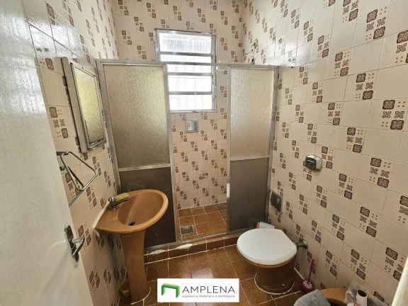Imagem Oportunidade! Casa 4 quartos à venda na Praia da Bandeira - Rio de Janeiro/RJ