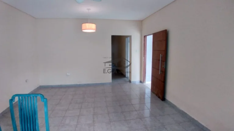 Imagem CASA NA PRAIA DE BOIÇUCANGA