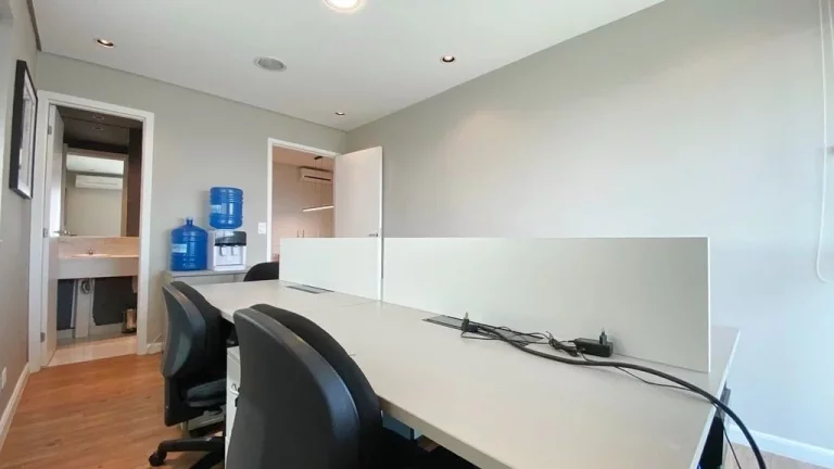 Imagem SANDJ 72 Sala 13597