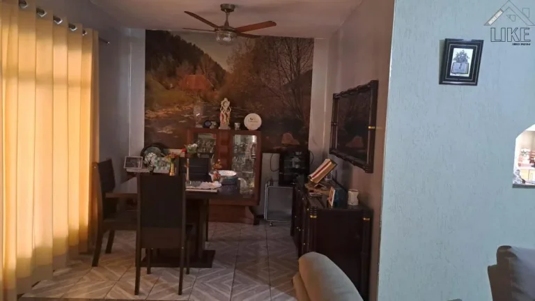 Imagem Casa à venda em São José dos Campos, Vila Tatetuba - 180m²