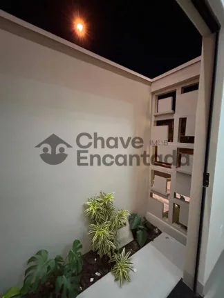 Imagem Casas / Condomínio na cidade de Birigui