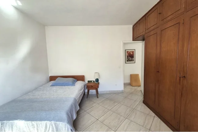 Imagem CASA RESIDENCIAL em São Paulo - SP, Planalto Paulista