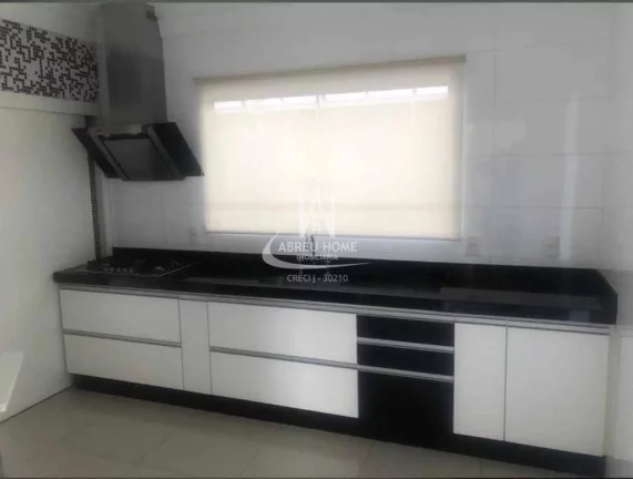 Imagem Casa Damha II