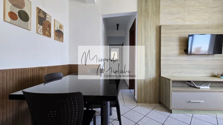 Imagem Apartamento Padrão - Canasvieras