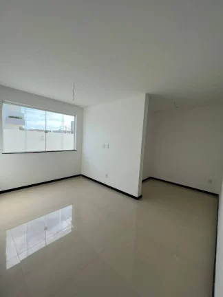 Imagem Casa à Venda no Condomínio Terras Alphaville I - Confira os Detalhes!