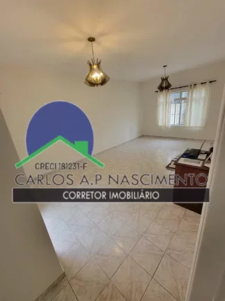 Imagem Casa a venda Avare...#303;-Jacareí