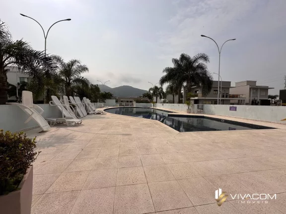 Imagem Terreno à Venda, 150 m² em Beira Rio - Biguaçu