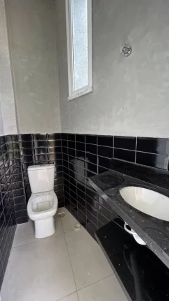 Imagem Casa à Venda no Condomínio Terras Alphaville Sergipe 1 - Confira os Detalhes!