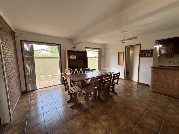 Imagem Apartamento á venda no Tenório á poucos metros do mar