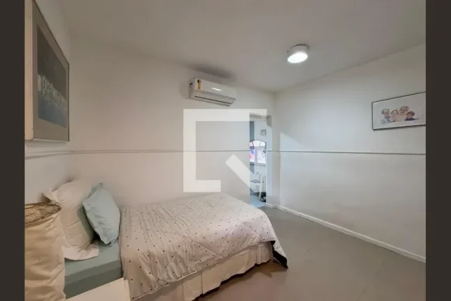 Imagem Casa à Venda - Vargem Grande, 3 Quartos, 600 m2