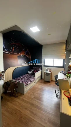 Imagem Casa Duplex para Venda em Feira de Santana, FRAGA MAIA, 5 dormitórios, 3 suítes, 3 banheiros, 4 vagas