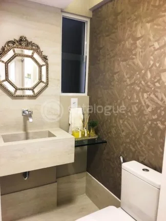 Imagem Venda de Apartamentos / Padrão na cidade de Natal
