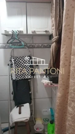 Imagem Apartamento - Ribeirão Preto - Jardim João Rossi
