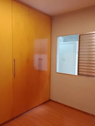 Imagem Casa à venda, 70 m² por R$ 375.000,00 - Jardim São Luís - Suzano/SP