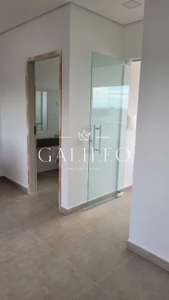 Imagem CASA Á VENDA EM CONDOMINÍO PANORANA EM VILA APARECIDA JUNDIAÍ -SP