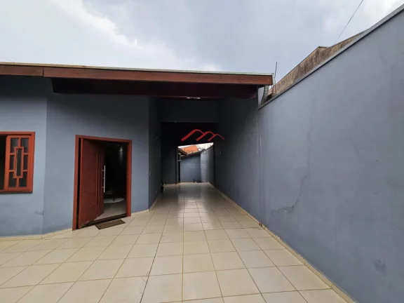 Imagem Casa para Venda em Sumar?(C) / SP no bairro Jardim Recanto dos Sonhos Imagem Casa para Venda em Sumar?(C) / SP no bairro Jardim Recanto dos Sonhos