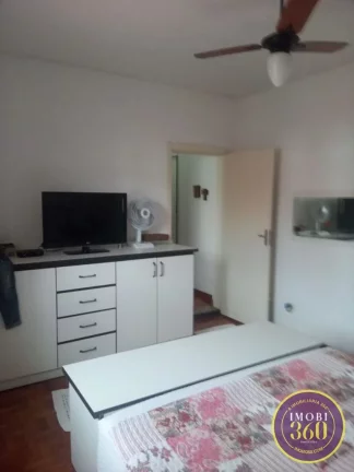 Imagem Sobrado com 3 dormitórios à venda, 154 m² - Tatuapé - São Paulo/SP