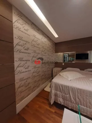 Imagem Apartamento à venda, Boa Vista, São Caetano do Sul, SP