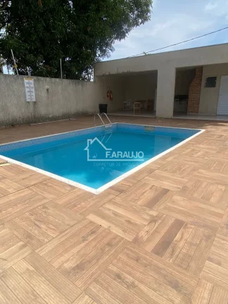 Imagem Apartamento à venda em Sorocaba