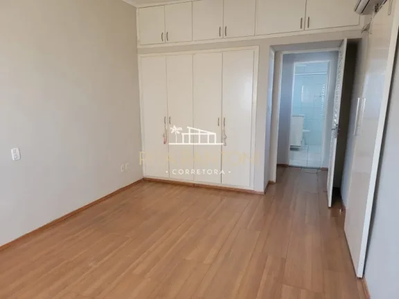 Imagem Casa Sobrado - Ribeirão Preto - Vila Tamandaré - Região Norte
