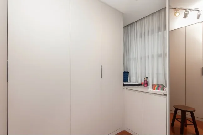 Imagem CASA RESIDENCIAL em São Paulo - SP, Brooklin Paulista