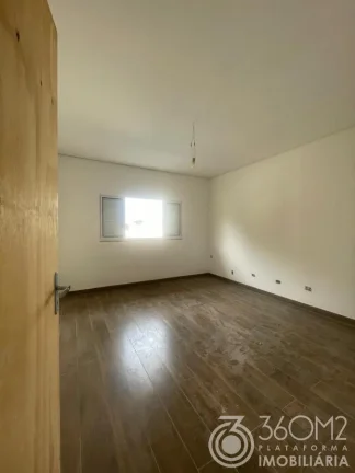 Imagem Sobrado para Venda em São Caetano do Sul / SP no bairro Santa Maria