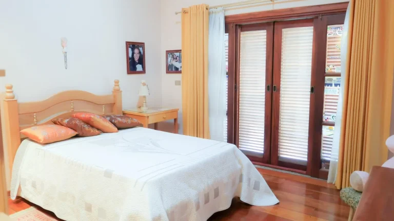 Imagem Sobrado com 5 dormitórios à venda, 695 m² por R$ 2.850.000,00 - Condomínio Monte Belo - Salto/SP