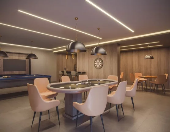 Imagem APARTAMENTO RESIDENCIAL em São Paulo - SP, Vila Matilde