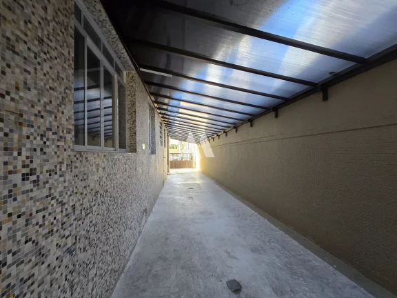 Imagem Apartamento em Boqueirão,2 dormitórios, , reformado Santos/SP