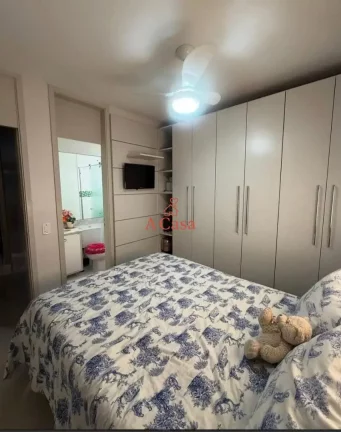 Imagem Apartamento com 2 Dormitorio(s) localizado(a) no bairro Morro Santana em Porto Alegre / Rio Grande do Sul Ref.:305