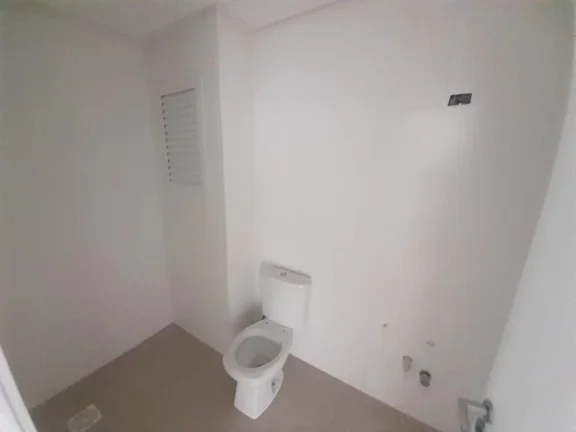 Imagem Apartamento 2 Dormitórios - Bairro Zona Nova