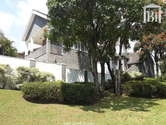 Imagem Casa - Residencial 11 | Batelli Imóveis