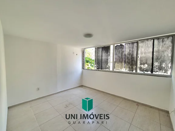Imagem Casa à venda no Centro de Guarapari - Excelente oportunidade para investidores!