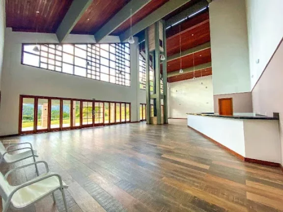 Imagem Terreno à venda, 643 m² por R$ 149.900,00 - Vargem Grande - Teresópolis/RJ