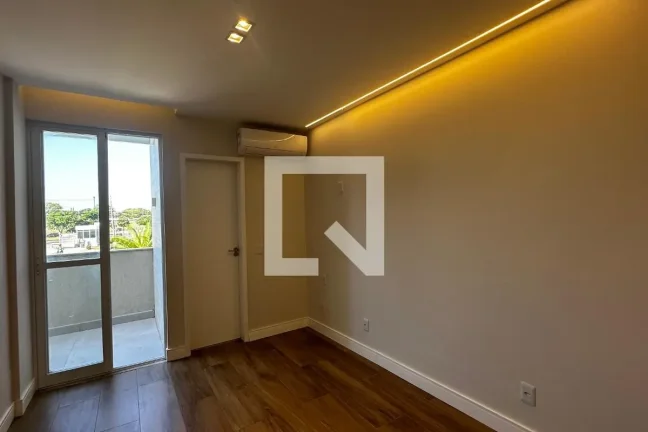 Imagem Casa à Venda - Recreio, 4 Quartos, 273 m2