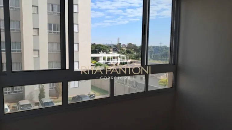 Imagem Apartamento - Ribeirão Preto - Marincek - Região Norte