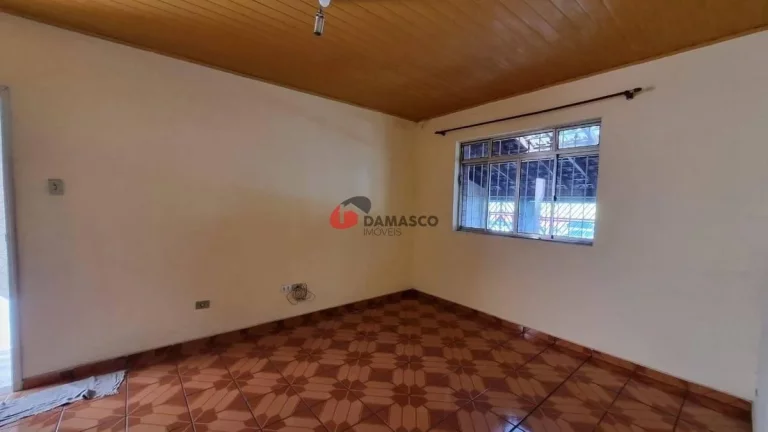 Imagem Casa à venda, Jardim Independência, São Paulo, SP