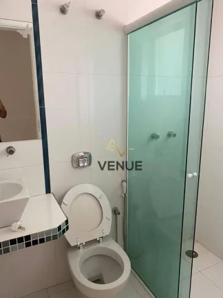 Imagem Casa à venda, 600 m² por R$ 3.386.000,00 - Centro - Arujá/SP