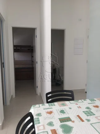 Imagem Apartamento mobiliado a venda na praia das Toninhas em Ubatuba!
