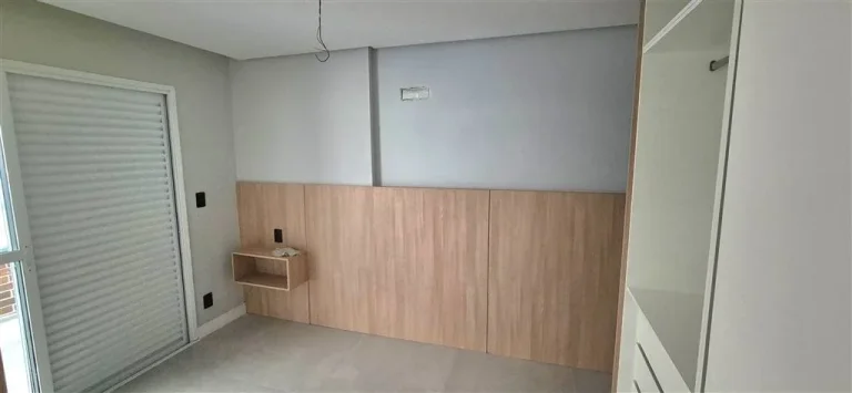 Imagem APARTAMENTO COM 55 m² - CAIÇARA - PRAIA GRANDE SP